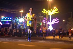 BIB: 42984
                            <button type="button" onclick="openModal(18280380)" class="btn btn-primary btn-sm float-right btn-popup" data-toggle="modal" data-target=".modal-high-quality">
                        <i class="fas fa-shopping-cart"></i> Add to Cart
                    </button>
                                            <button type="button" onclick="isThisMe(18280380, true)" class="btn btn-success btn-sm float-right btn-popup btn-isme hidden" data-toggle="tooltip" data-placement="bottom" title="นี่คือรูปของคุณใช่ไหม คลิกที่นี่เพื่อเอาเข้าอัลบั้ม">
                        <i class="fas fa-plus"></i> Add to album
                    </button>
                    <button type="button" onclick="isThisMe(18280380, false)" class="btn btn-warning btn-sm float-right btn-popup btn-isnotme hidden">
                        <i class="fas fa-ban"></i> Remove from album
                    </button>